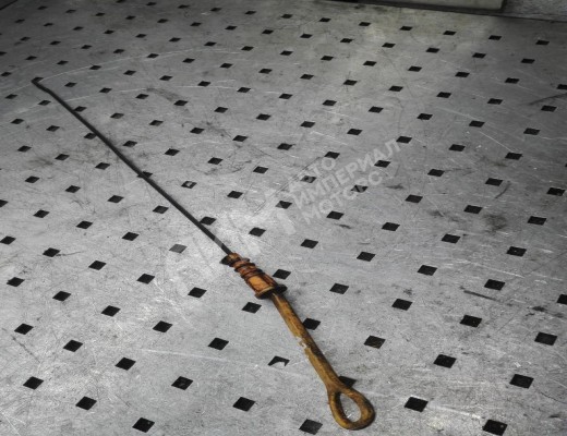 Щуп двигателя Volkswagen Passat B5 (3B) 1996-2000  Volkswagen Passat Passat B5 (3B) 1996-2000