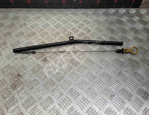 Щуп двигателя Opel Omega B 1999-2003 рестайлинг  Opel Omega Omega B 1999-2003 рестайлинг
