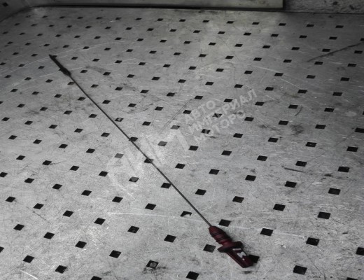 Щуп двигателя BMW 3-Series (E36) 1990-2000  BMW 3-Series 3-Series (E36) 1990-2000