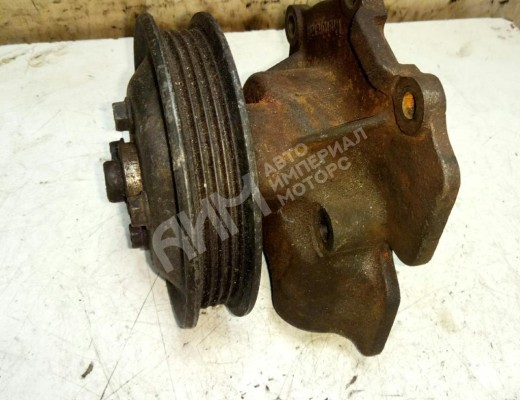 Помпа Ford Transit 1986-2000  Ford Transit Transit 1986-2000