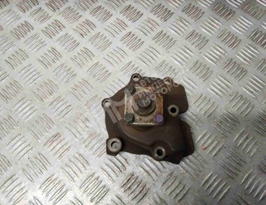Помпа Ford Transit 1986-2000  Ford Transit Transit 1986-2000
