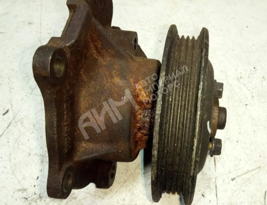 Шкив помпы Ford Transit 1986-2000  Ford Transit Transit 1986-2000