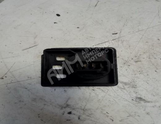 Переключатель света Fiat Ducato 1994-2006  Fiat Ducato Ducato 1994-2006