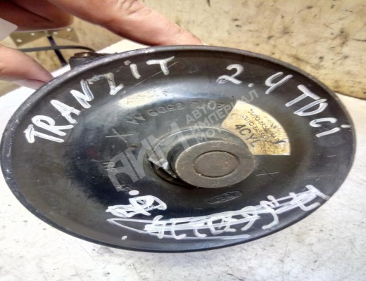 Помпа Ford Transit 2000-2006  Ford Transit Transit 2000-2006