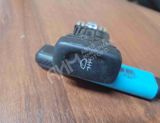 Кнопка (выключатель) Nissan Primera II (P11) 1996-2002  Nissan Primera Primera II (P11) 1996-2002