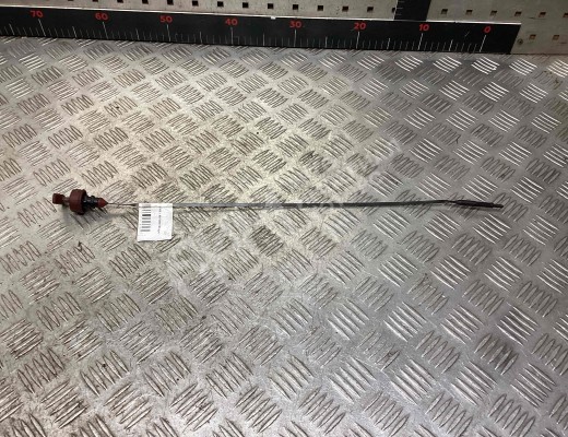 Щуп КПП Audi 100 C4 (4A) 1990-1995  Audi 100 100 C4 (4A) 1990-1995