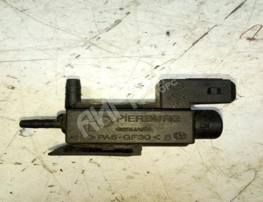 Клапан электромагнитный BMW 5-Series (E39) 1995-2000  BMW 5-Series 5-Series (E39) 1995-2000