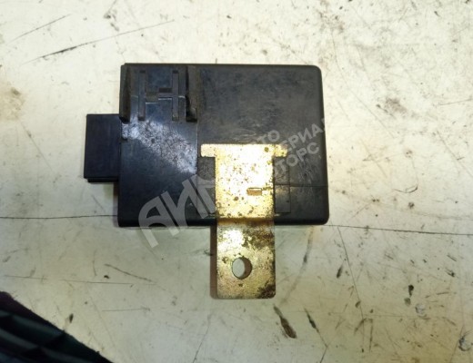 Блок управления (другие) Mitsubishi Pajero II 1991-1997  Mitsubishi Pajero Pajero II 1991-1997