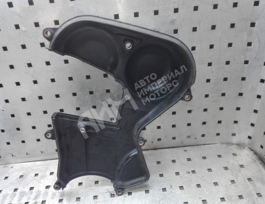 Защита (кожух) ремня ГРМ Ford Focus II 2005-2008  Ford Focus Focus II 2005-2008