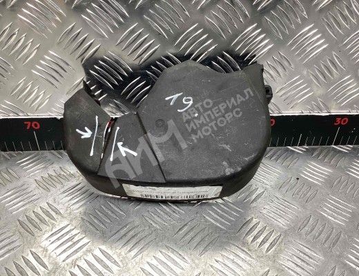 Защита (кожух) ремня ГРМ Audi A6 C5 (4B) 1997-2001  Audi A6 A6 C5 (4B) 1997-2001