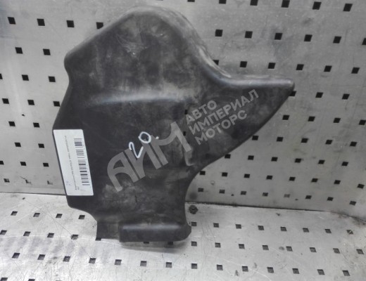 Защита (кожух) ремня ГРМ Volkswagen Polo III (6N/6K) 1994-2002  Volkswagen Polo Polo III (6N/6K) 1994-2002