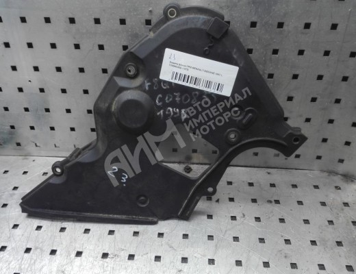 Защита (кожух) ремня ГРМ Renault Megane I 1995-2002  Renault Megane Megane I 1995-2002