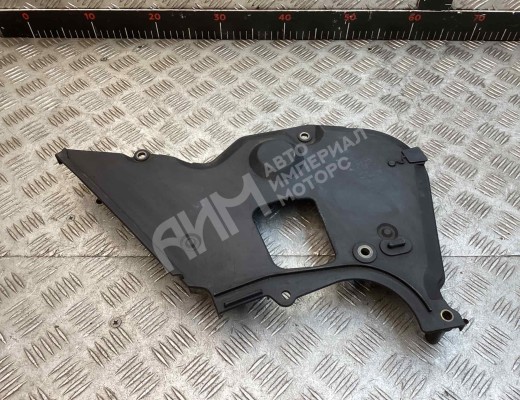 Защита (кожух) ремня ГРМ Renault Megane I 1995-2002  Renault Megane Megane I 1995-2002