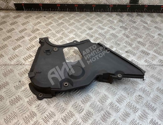 Защита (кожух) ремня ГРМ Renault Megane I 1995-2002  Renault Megane Megane I 1995-2002