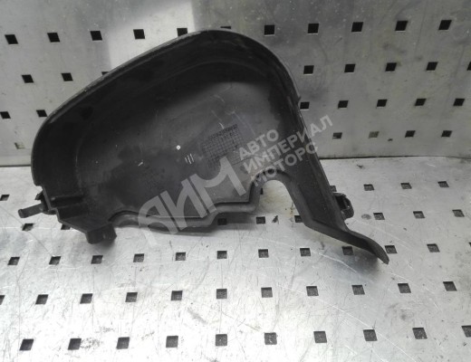 Защита (кожух) ремня ГРМ Volkswagen Golf IV (1J) 1997-2004  Volkswagen Golf Golf IV (1J) 1997-2004