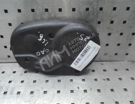 Защита (кожух) ремня ГРМ Opel Astra G 1998-2004  Opel Astra Astra G 1998-2004