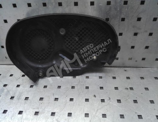 Защита (кожух) ремня ГРМ Opel Astra G 1998-2004  Opel Astra Astra G 1998-2004