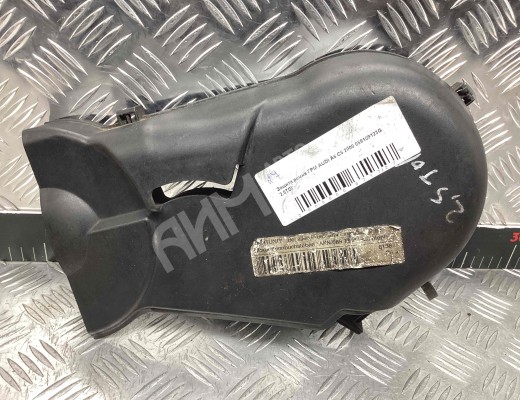 Защита (кожух) ремня ГРМ Audi A6 C5 (4B) 1997-2001  Audi A6 A6 C5 (4B) 1997-2001