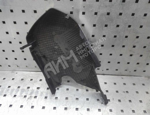 Защита (кожух) ремня ГРМ Volkswagen Golf IV (1J) 1997-2004  Volkswagen Golf Golf IV (1J) 1997-2004