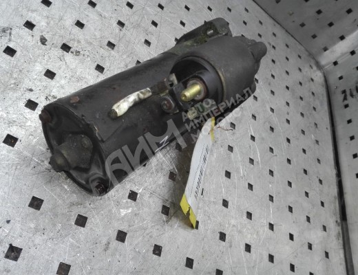 Стартер Volvo V70 II (SW) 2000-2008  Volvo V70 V70 II (SW) 2000-2008