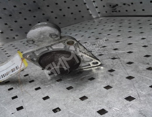 Стартер Fiat G. Punto (199) 2005-2011  Fiat Grande Punto G. Punto (199) 2005-2011