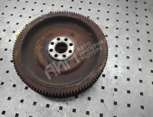 Комплект сцепления Toyota Corolla (E110) 1997-2001  Toyota Corolla Corolla (E110) 1997-2001