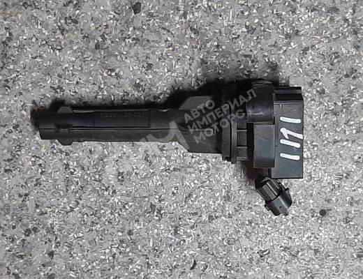 Катушка зажигания Toyota Corolla (E110) 1997-2001  Toyota Corolla Corolla (E110) 1997-2001