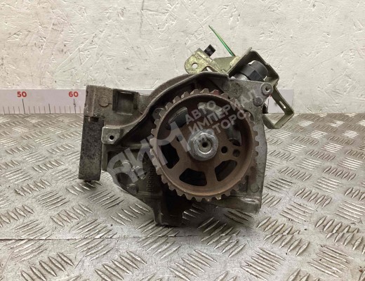 ТНВД Ford Focus II 2005-2008  Ford Focus Focus II 2005-2008