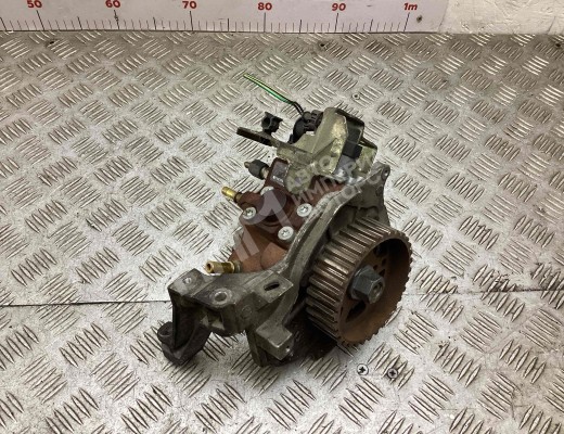 ТНВД Ford Focus II 2005-2008  Ford Focus Focus II 2005-2008