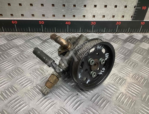 Насос гидроусилителя руля Volkswagen Golf IV (1J) 1997-2004  Volkswagen Golf Golf IV (1J) 1997-2004