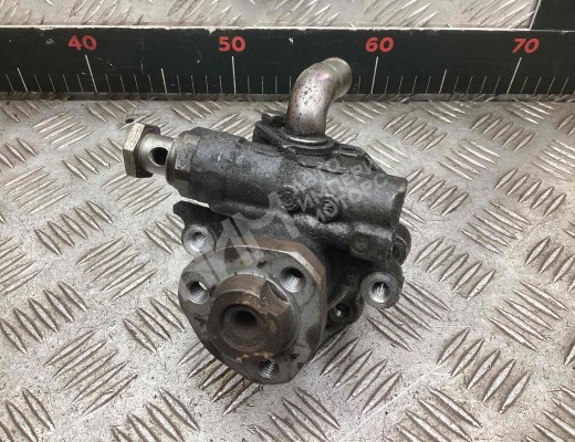 Насос гидроусилителя руля Volkswagen Golf IV (1J) 1997-2004  Volkswagen Golf Golf IV (1J) 1997-2004