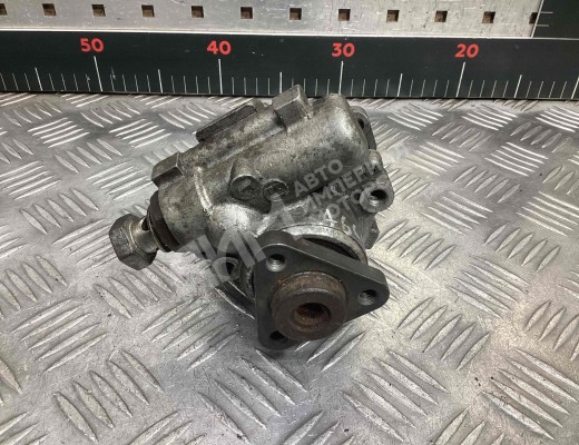 Насос гидроусилителя руля Audi A6 C6 (4F) 2004-2008  Audi A6 A6 C6 (4F) 2004-2008