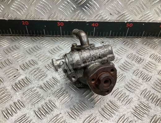 Насос гидроусилителя руля Volkswagen Golf IV (1J) 1997-2004  Volkswagen Golf Golf IV (1J) 1997-2004