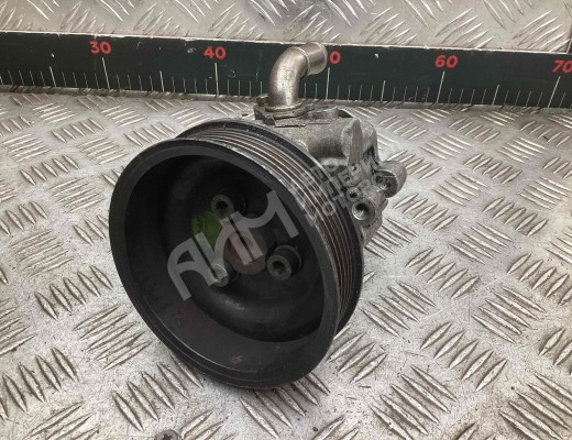 Насос гидроусилителя руля Volkswagen Golf IV (1J) 1997-2004  Volkswagen Golf Golf IV (1J) 1997-2004