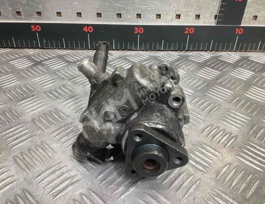 Насос гидроусилителя руля Audi A4 B7 (8EC, 8ED) 2004-2008  Audi A4 A4 B7 (8EC, 8ED) 2004-2008