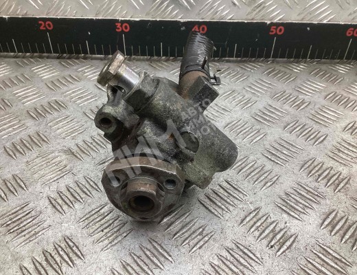 Насос гидроусилителя руля Volkswagen Golf IV (1J) 1997-2004  Volkswagen Golf Golf IV (1J) 1997-2004