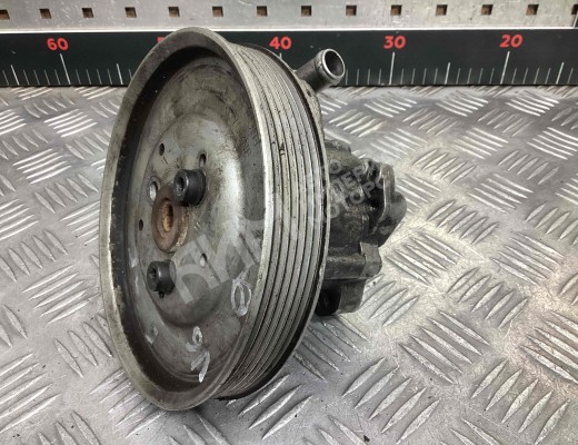 Насос гидроусилителя руля Audi A6 C5 (4B) 1997-2001  Audi A6 A6 C5 (4B) 1997-2001