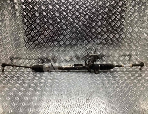 Рулевая рейка Volkswagen Golf IV (1J) 1997-2004  Volkswagen Golf Golf IV (1J) 1997-2004