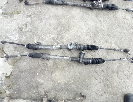 Рулевая рейка Opel Corsa D 2006-2010  Opel Corsa Corsa D 2006-2010