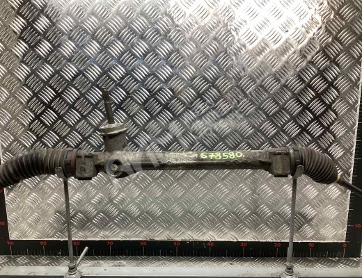 Рулевая рейка Opel Corsa D 2006-2010  Opel Corsa Corsa D 2006-2010