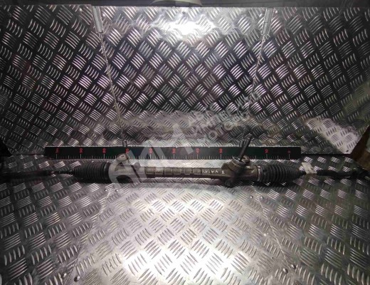 Рулевая рейка Toyota Yaris II (XP90) 2005-2011  Toyota Yaris Yaris II (XP90) 2005-2011