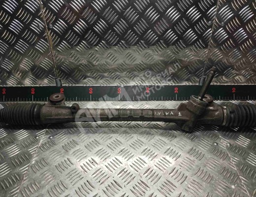 Рулевая рейка Toyota Yaris II (XP90) 2005-2011  Toyota Yaris Yaris II (XP90) 2005-2011