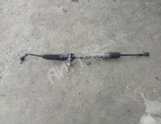 Рулевая рейка Fiat G. Punto (199) 2005-2011  Fiat Grande Punto G. Punto (199) 2005-2011