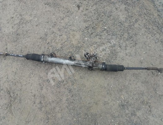 Рулевая рейка Ford Mondeo III 2000-2003  Ford Mondeo Mondeo III 2000-2003