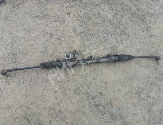 Рулевая рейка Ford Mondeo III 2000-2003  Ford Mondeo Mondeo III 2000-2003