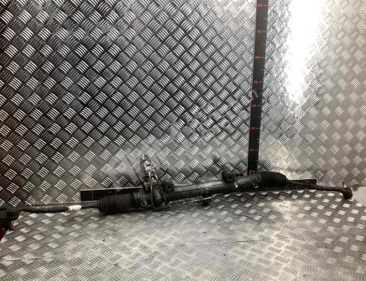 Рулевая рейка Mercedes C (W203) 2000-2004  Mercedes C C (W203) 2000-2004
