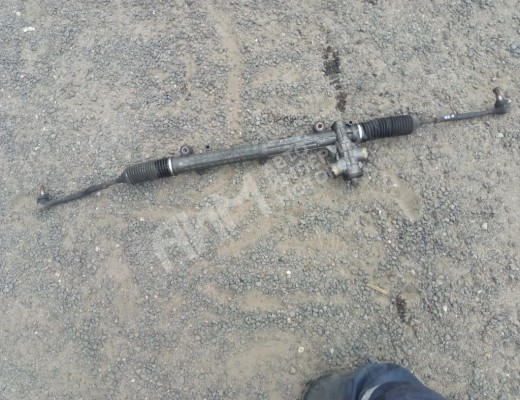 Рулевая рейка Mercedes A (W168) 1997-2004  Mercedes A A (W168) 1997-2004