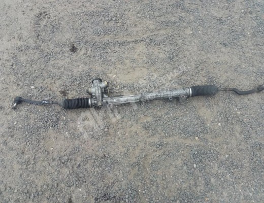 Рулевая рейка Mercedes A (W168) 1997-2004  Mercedes A A (W168) 1997-2004