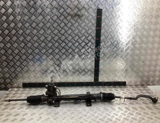 Рулевая рейка Renault Espace IV 2002-2006  Renault Espace Espace IV 2002-2006