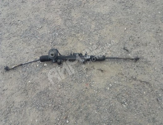 Рулевая рейка Fiat Doblo I (223) 2005-2009 рестайлинг  Fiat Doblo Doblo I (223) 2005-2009 рестайлинг